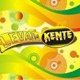 BANDA LEVADA KENTE