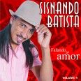 Sisnando Batista