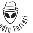 Leandro Ferrari a.k.a Fat Nasty