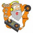 DJ Ricardinho