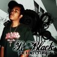 R-Black