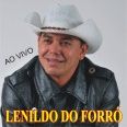 Lenildo do Forró