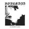 Boulesis