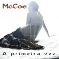McCoe