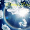 CirruStratus