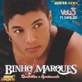 binho marques vol 03