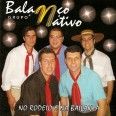 balanço nativo