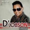 Djobson Show