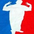 Rap, Hip Hop e Eletro
