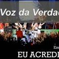 Conjunto Voz da Verdade