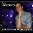 Val Nascimento