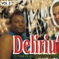 Grupo Delirius