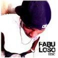 Fabuloso