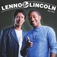 Lenno e Lincoln