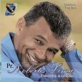 Pastor Noberto Lima