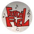FORRÓ FIEL