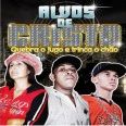 Ministério de Rap Alvos de Cristo