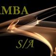 SAMBA S/A