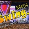 Banda Swing.com