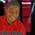 eder barros