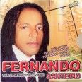 Fernando Santeiro