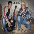 Cleidson & Cleir