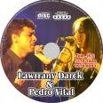 lowrrany darck e pedro vital