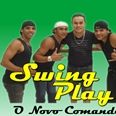 Swing Play