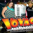 Forró Voyage