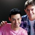Lélio e Bruno