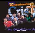 Banda Embaixadores de Cristo