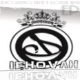 D'IEHOVAH