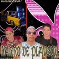 Banda  Karro de Playboy Cia