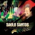 Saulo Santos
