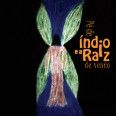 Pé de Índio e a Raiz de Vento