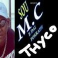 Mc THYCO Oficial RJ