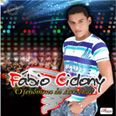 Fábio Ciclony