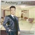 ANTHONY RAMMOS
