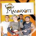 MANDAXOTE