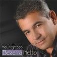 Bezerra Netto