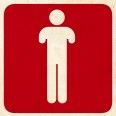 Armless John