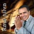 Raul Silva
