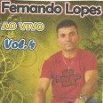 fernandolopes