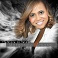 MARGARETE AMARAL