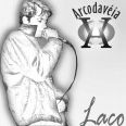 Luiz Laco
