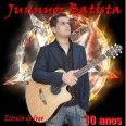 Junnyor Batista (Estrela de fogo)