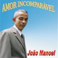 JOAO  MANOEL