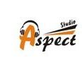 Aspect Studio