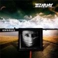 DZARMY