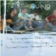 AQUINOBRASIL